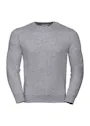 ## Russell Authentic Sweatshirt Vorschaubild