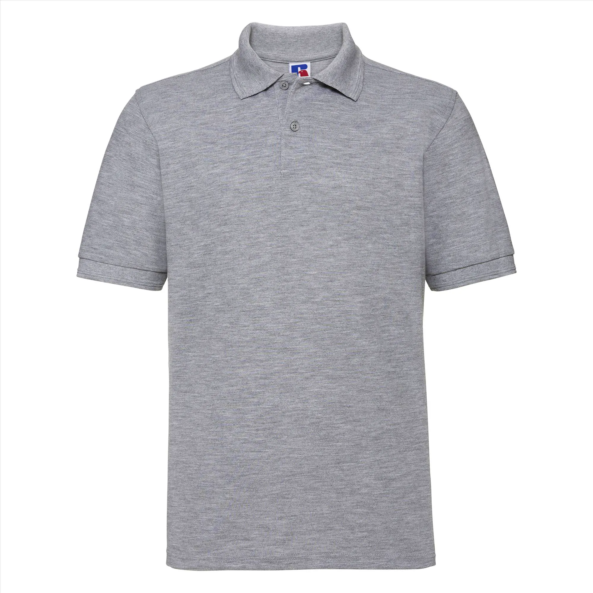 Light Oxford