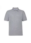 Light Oxford
