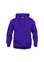 Clique Basic Hoodie Vorschaubild