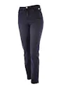 Brams Paris Lily C24 Arbeitshose Vorschaubild