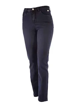 Brams Workwear Lily C24 werkbroek