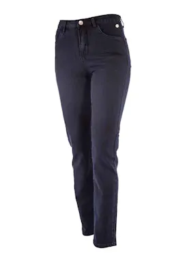 Brams Workwear Lily C24 werkbroek