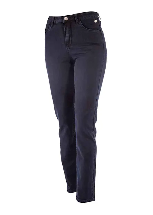 Brams Workwear Lily C24 pantalon de travail