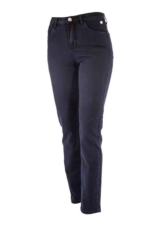 Brams Paris Lily C24 Arbeitshose