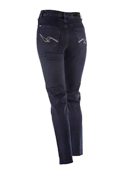 Brams Workwear Lily C24 pantalon de travail thumbnail (vignette)
