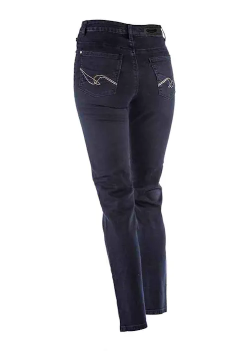 Brams Workwear Lily C24 pantalon de travail