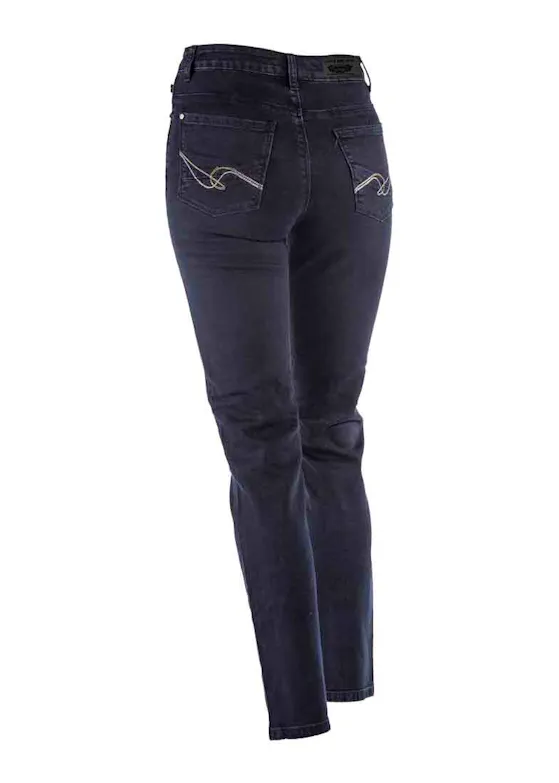 Brams Paris Lily C24 Arbeitshose