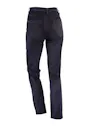 Brams Workwear Lily D50 black werkbroek miniatuur
