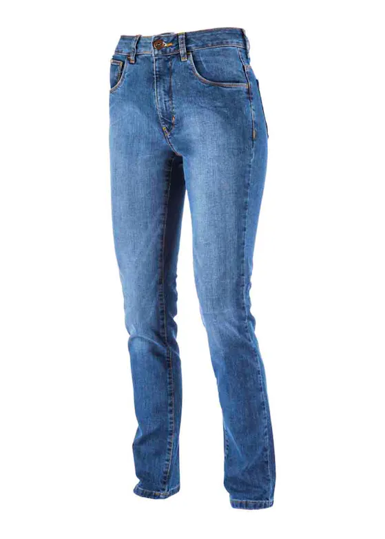 Brams Paris Lily X93 Arbeitshose