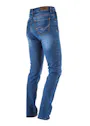 Brams Paris Lily X93 Arbeitshose Vorschaubild