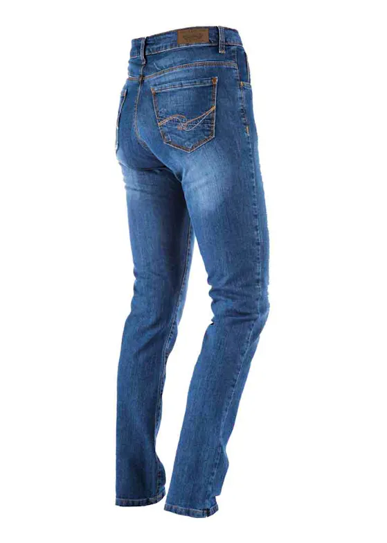 Brams Paris Lily X93 Arbeitshose