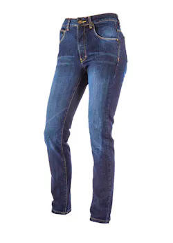 Brams Workwear Lily X94 werkbroek
