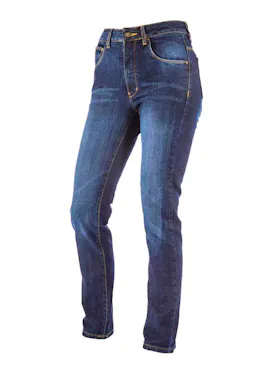 Brams Workwear Lily X94 werkbroek