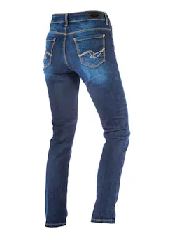 Brams Workwear Lily X94 pantalon de travail femme thumbnail (vignette)