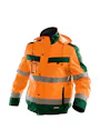 Dassy Lima Arbeitsjacke Vorschaubild