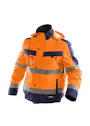 Dassy Lima Arbeitsjacke Vorschaubild