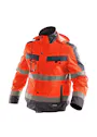 Dassy Lima Arbeitsjacke Vorschaubild