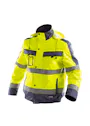 Dassy Lima Arbeitsjacke Vorschaubild