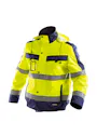 Dassy Lima Arbeitsjacke Vorschaubild