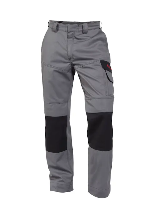 Dassy Lincoln Werkbroek