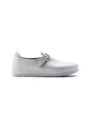 Birkenstock Linz SL NL Heren OB Werkschoen  miniatuur