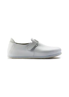 Birkenstock Linz SL NL, Herren, OB Arbeitsschuh