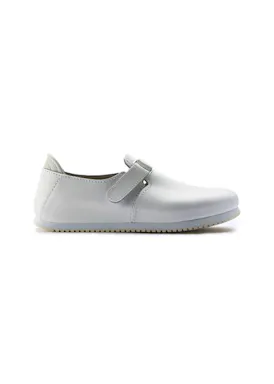 Birkenstock Linz SL NL Heren OB Werkschoen 