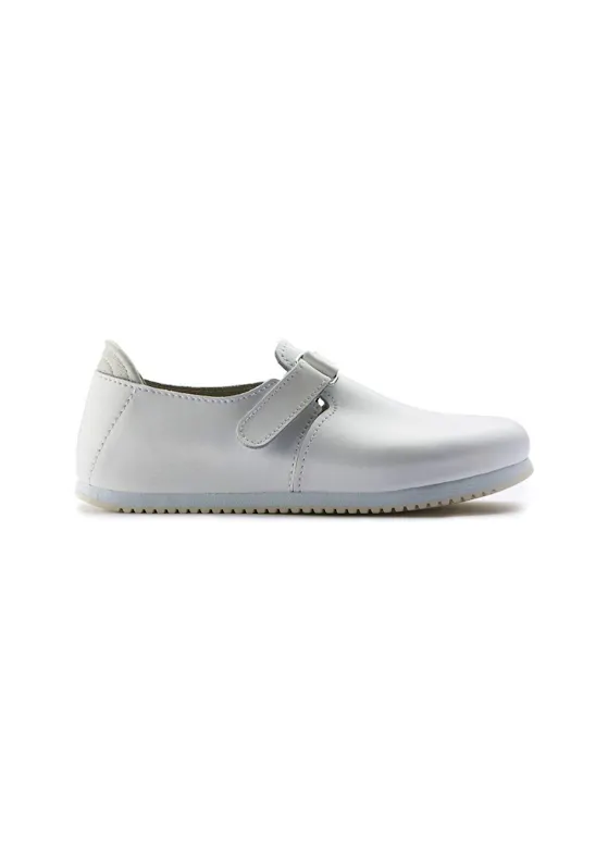 Birkenstock Linz SL NL Heren OB Werkschoen 
