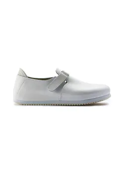 Birkenstock Linz SL NL pour femmes OB chaussure de travail
