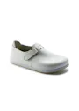 Birkenstock Linz SL NL Damen OB Arbeitsschuh Vorschaubild