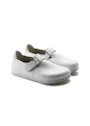 Birkenstock Linz SL NL Damen OB Arbeitsschuh Vorschaubild