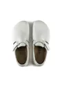 Birkenstock Linz SL NL Damen OB Arbeitsschuh Vorschaubild