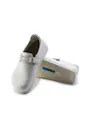 Birkenstock Linz SL NL Damen OB Arbeitsschuh Vorschaubild