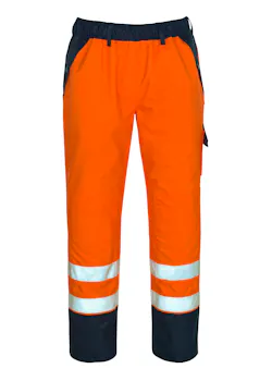 Mascot Linz Überziehhose Safe Image 07090-880 Vorschaubild