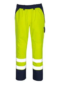 Mascot Linz Überziehhose Safe Image 07090-880 Vorschaubild