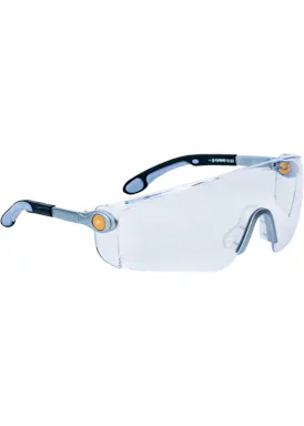 Delta Plus Bril Lipari2