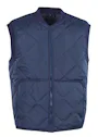 Mascot Liverpool 00565-450 Bodywarmer Originals Regular Fit miniatuur