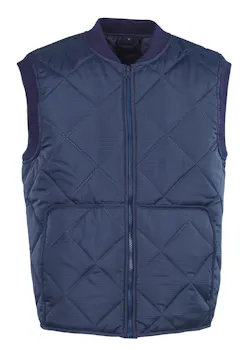 Mascot Liverpool 00565-450 Bodywarmer Originals Regular Fit miniatuur