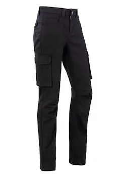 Bram Paris Livia Werkbroek Organic Cotten S4303X36