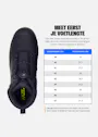 Faze.One Lloyd 8K Rugged Pro S3S Werkschoen miniatuur