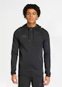 Adidas Tiro Travel Sweat Hoodie LOG51 Vorschaubild