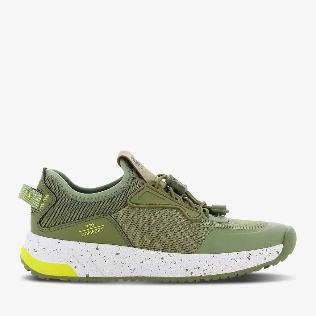Light Khaki