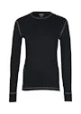 Mascot Logrono 50027-871 Thermo Ondershirt Crossover Regular Fit miniatuur