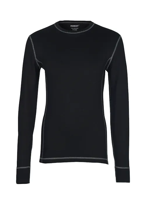 Mascot Logrono 50027-871 Thermo Ondershirt Crossover Regular Fit