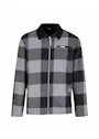 Storvik London Fleece Vest miniatuur