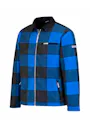 Storvik London Fleece Vest miniatuur
