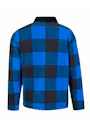 Storvik London Fleece Vest miniatuur