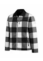 Storvik London Fleece Vest miniatuur