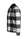 Storvik London Fleece Vest miniatuur
